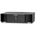 MARANTZ MM7025