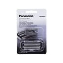 PANASONIC WES9025