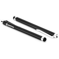 GRIFFIN Stylus (GC35027)