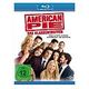 American Pie - Das Klassentreffen (Blu-ray, E.Levy / J.Coolidge)