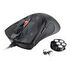 TRUST GXT 31 Gaming Mouse (18188)