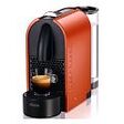 KOENIG Nespresso U Pure Orange