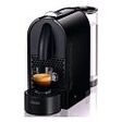 KOENIG Nespresso U Pure Black