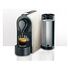 KRUPS Nespresso U XN2501