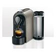 KRUPS Nespresso U XN250A