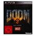 Doom 3 - BFG Edition (Bethesda), PS3