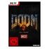 Doom 3 - BFG Edition (Bethesda), PC