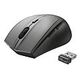 TRUST EasyClick Wireless Mini Mouse (18039)