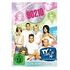 Beverly Hills 90210 - Die komplette siebte Season (7 DVDs)