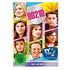 Beverly Hills 90210 - Die komplette achte Season (8 DVDs)