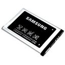 SAMSUNG AB463446B