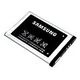 SAMSUNG AB463446B