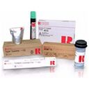 RICOH 841597 / 842080