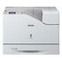 EPSON WorkForce AL-C500DN (C11CC12001)