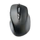 KENSINGTON Pro Fit Wireless Mid-Size-Mouse (K72405EU)