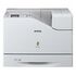 EPSON WorkForce AL-C500DHN (C11CC12001BV)