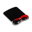 KENSINGTON Duo Gel-Mousepad (62402)