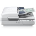 EPSON WorkForce DS-6500 (B11B205231)