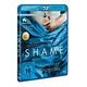 Shame (Blu-ray. M.Fassbender / C.Mulligan)