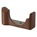 CANON EH23-CJ, Braun (6949B007)