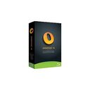 NUANCE OmniPage 18 Standard, Windows, German (2889G-W00-18.0)