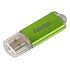 HAMA FlashPen "Laeta", 64GB, Green (104300)