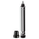 GARDENA Premium Deep Well Pump 6000/5 inox (1492)