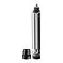 GARDENA Premium Deep Well Pump 6000/5 inox (1492)