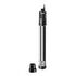 GARDENA Premium Deep Well Pump 6000/5 inox automatic (1499)