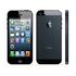 APPLE iPhone 5 32GB, Black & Slate