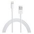 APPLE Lightning auf USB Kabel, 1.0m (MD818ZM/A)