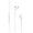 APPLE EarPods, 3.5mm Klinkenstecker (MWU53)
