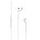 APPLE EarPods, 3.5mm Klinkenstecker (MWU53)