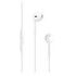 APPLE EarPods, 3.5mm Klinkenstecker (MWU53)