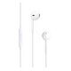 APPLE EarPods, 3.5mm Klinkenstecker (MWU53)