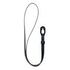 APPLE iPod Touch Loop, Black (MD971)