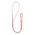 APPLE iPod Touch Loop, Pink (MD972)