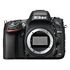 NIKON D600 Body (VBA340AE)