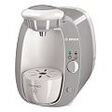 BOSCH Tassimo TAS2004 (T20)