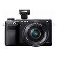 SONY NEX-6 Kit, various bundles