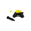 KÄRCHER CS 90 Vario, EU version (2.645-025.0)