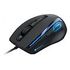 ROCCAT Kone XTD (ROC-11-810)