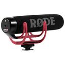 RØDE VideoMic Go