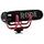 RØDE VideoMic Go