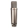 RØDE NT1-A