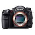 SONY Alpha 99V Body (SLT-A99V)