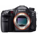 SONY Alpha 99V Body (SLT-A99V)