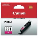 CANON CLI-551 M (6510B001)