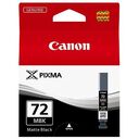 CANON PGI-72 MBK (6402B001)