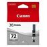 CANON PGI-72 GY (6409B001)